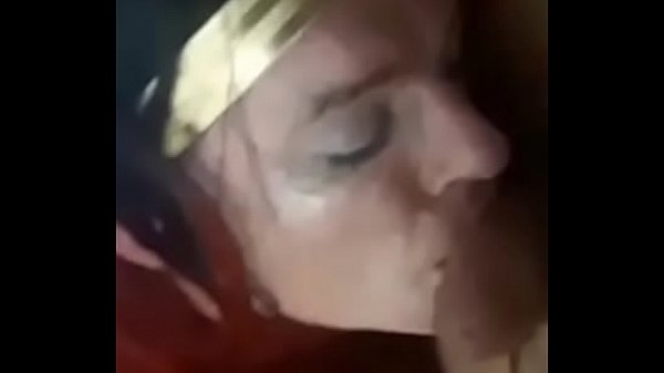 Nikkj jade is a cock sucking whore 