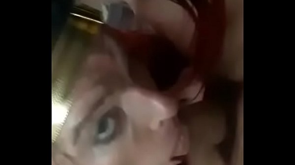 Play MP4 - Nikki jade sucking a big dick like a slut