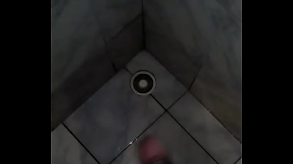 Mijada (pra quem gosta)