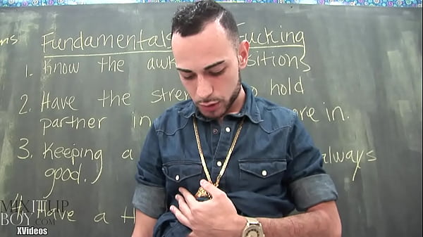 Rogelio Hernandez And Anthony Andrews thumbnail