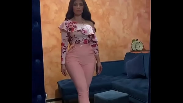 Culona presentadora sandy  Prev1...345678910111213141516171819...80Next SEXBOKEP adalah Website Bokep Indonesia Terbaru dan Terlengkap Gratis dimana Anda dapat menonton streaming video bokep dan download vidio bokep terbaru yang sedang viral dengan aplikasi bokep android, Aplikasi bokep free download simontok app terbaru 2026 for PC Mobile Online dan HP     Contact Us   DMCA   Disclamer   Privacy and Policy   Conditions of Use  &copy; 2026 SEXBOKEP All rights reserved