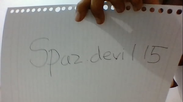 Verification video