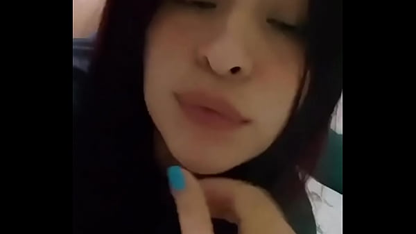 Nonton Elaine Rabuda thumbnail