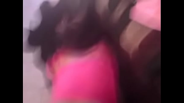 TRAVIESA GOLOSA ZAC3 