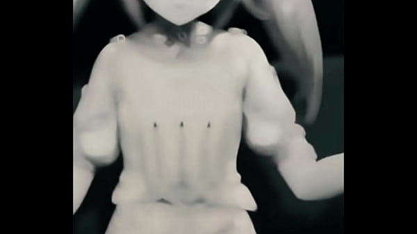 What&rsquo_s her playful charm? &ndash_ AI GENERATED &ndash_ #genshinimpact #shorts