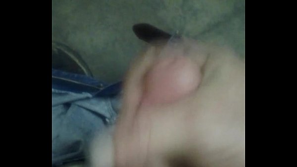 VID 20160312 124456