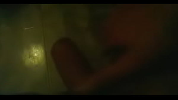 Nonton Una Paja Atr thumbnail