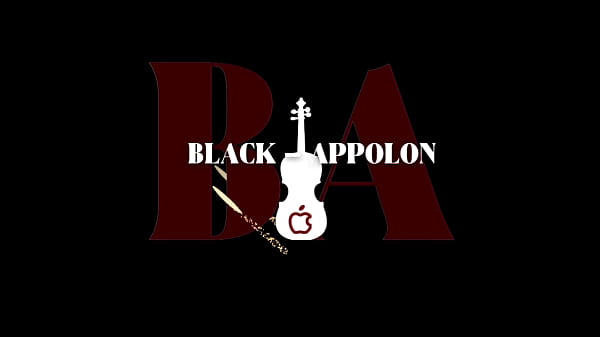 Nonton Ba - 1 thumbnail