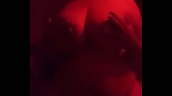 Nonton Red Room With Stepmom thumbnail