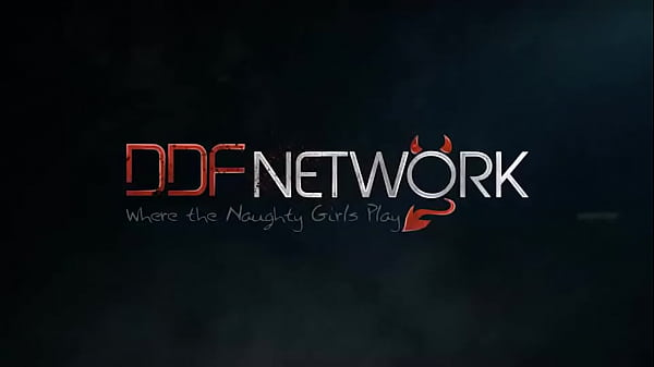 Tag teamed call two detectives cram her fuckholes