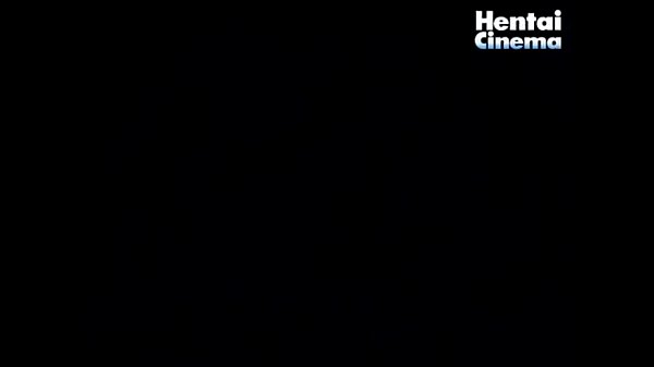 Name? thumbnail