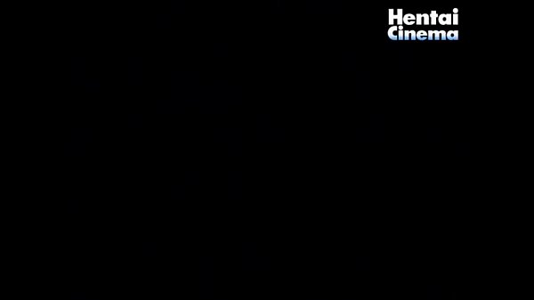 What'_s the name of this hentai?