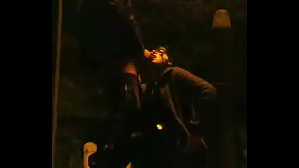 Public Slave Training Wife thumbnail