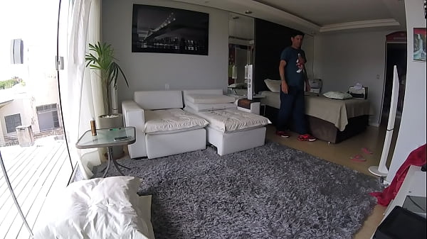 Flagra De Seios thumbnail