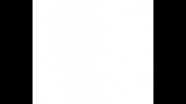 Nonton Feet Getting Washed thumbnail