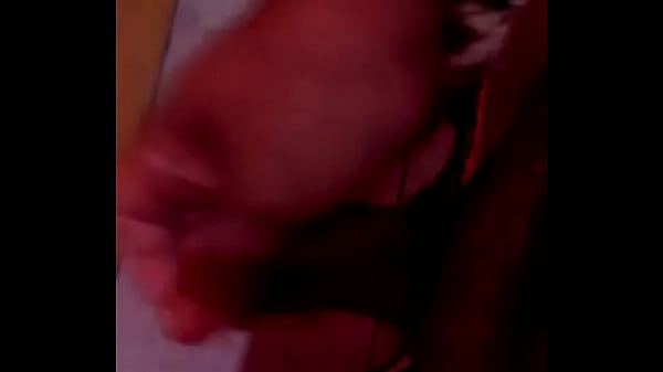 dono sabor galinha caipira 