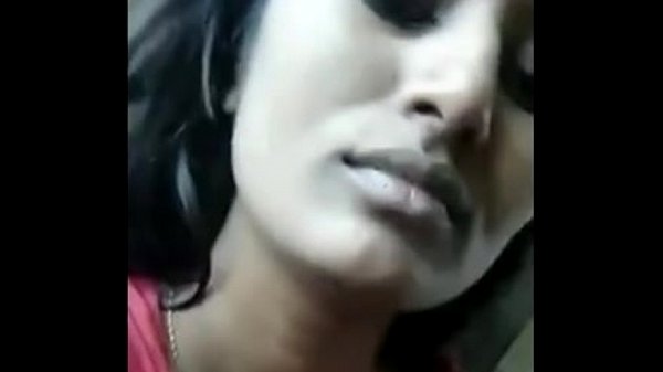Actor swathi naiduhot spcial video MP4