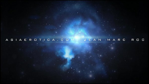 Play MP4 - Necessary Roughness  Scene 1 Trailer   Tamara