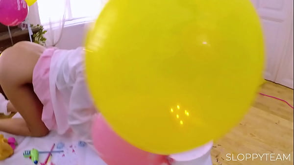 Nonton Anal Birthday Virgin Tinder Date With Stranger Bdms Bondage Deepthroat Cuckhold thumbnail