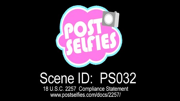 Play MP4 - My Teen Girlfriend Pussy Masturbation On Cam