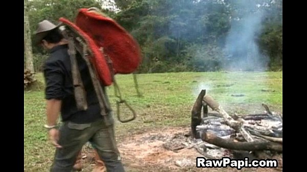 Play MP4 - Naughty Latino Gay Hardcore Anal Sex