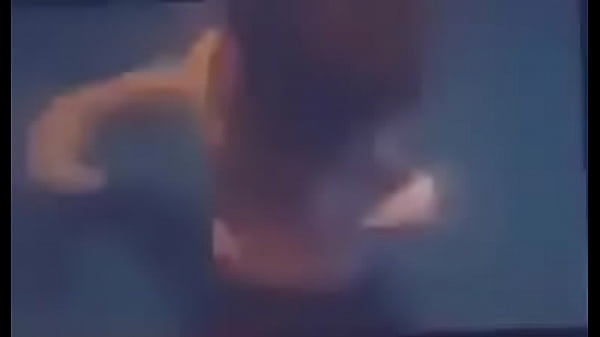 La shava bailando xdxxd 