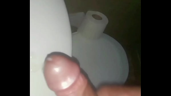 Play MP4 - Masturbacion masculina