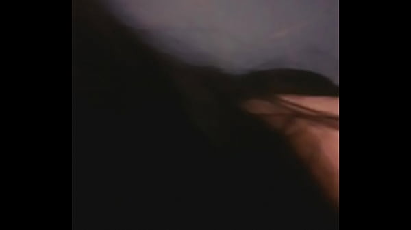 Play MP4 - V&iacute;deo de verificaci&oacute;n