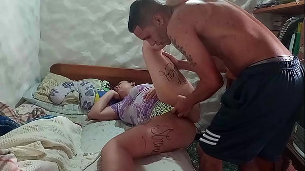 Me La Follo D. Por Que Despierta No Me Da Nada thumbnail