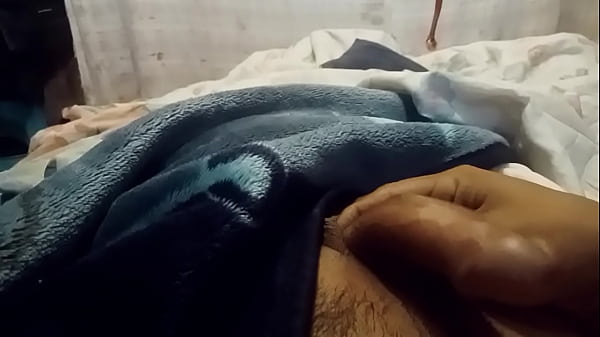 Cuando miflaca no está