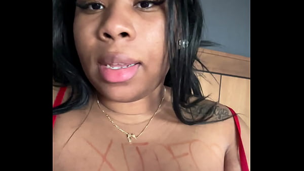 Verification Video thumbnail