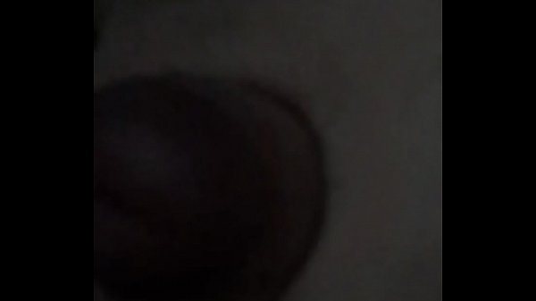 trim.4D66FFC7-1EBC-486F-98F3-A51CBA7EBDF2.MOV 