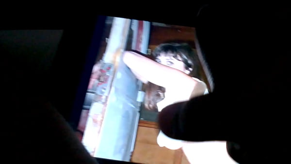 WP 20150424 01 51 09 Pro 