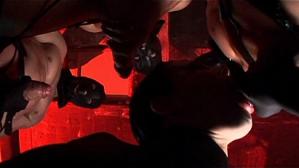 Harmony - Dollz House - scene 7 