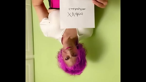 Me And Myself Verify thumbnail