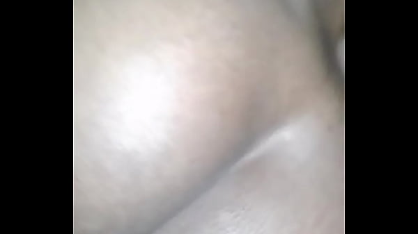 Nonton My Last Hard Fuck thumbnail