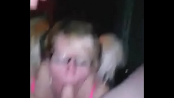 Love Sucking My Man Off thumbnail