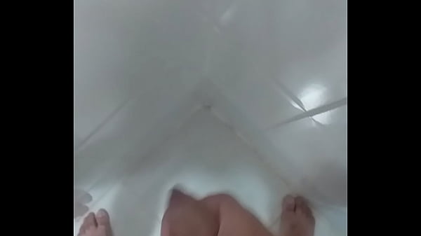 Tirando um pouco de leite...