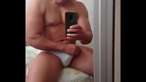 Play MP4 - Vem pegar essa Mala