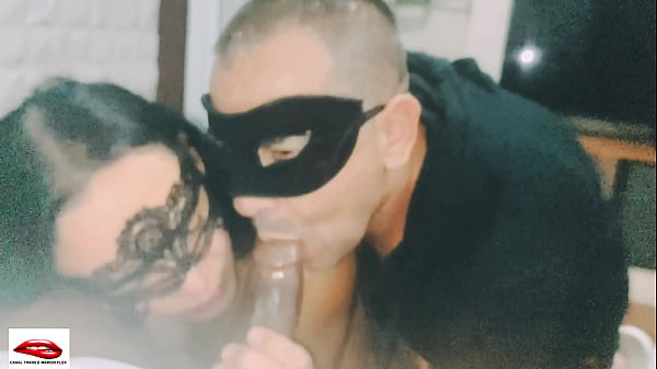 Corno E Bicha thumbnail