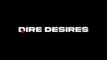 Nonton Dire Desires A King And A Goddess With Goddess Royale thumbnail