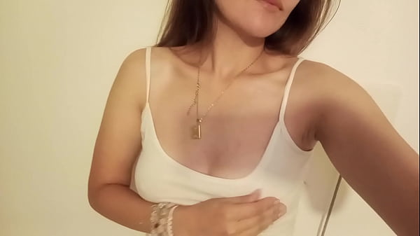 Pack video filtrado gamosa profesora argentina dr Universidad de_Buenos_Aires