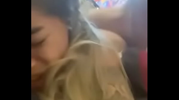 Play MP4 - Homemade Latina gf 2