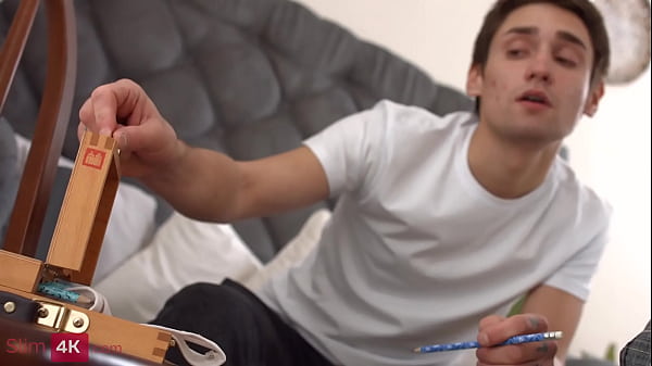 Play MP4 - Loli Pop compilation