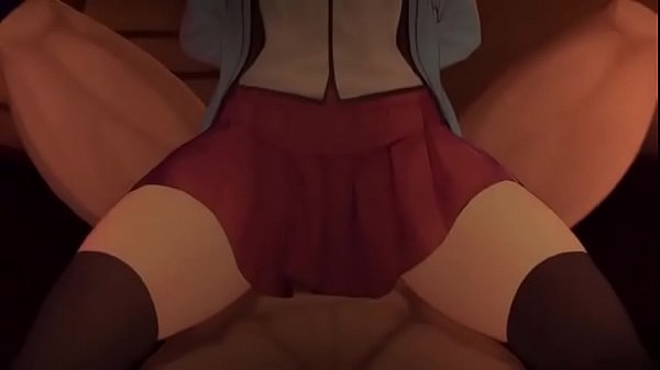 Play MP4 - Alps and The Dangerous Forest&colon;Movie