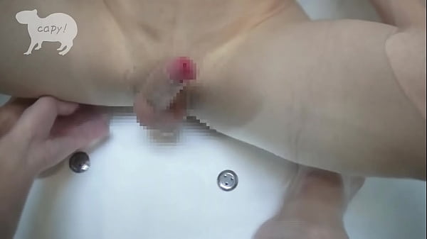 与一个带遥控旋翼的受欢迎的人进行虚拟约会！？在游乐园里! 在浴室里！在浴室里！全。 thumbnail