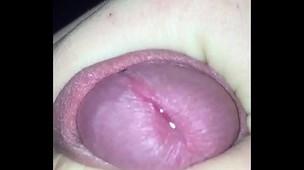 Play MP4 - masturbating morningwood