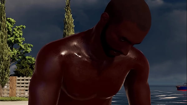 Bidding A Fugitive Welcome thumbnail