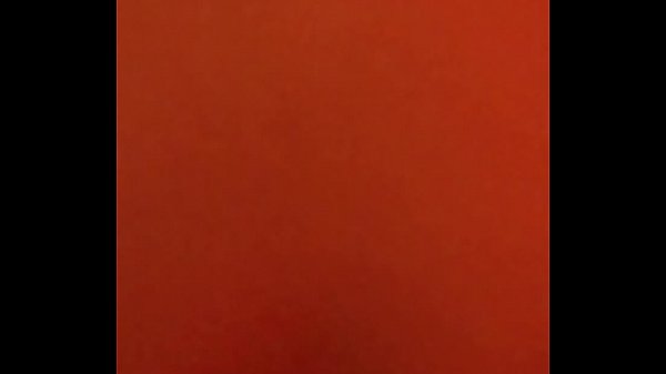 Masculine bottom getting loaded 