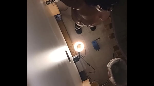 Houston Gloryhole To Share My Girls Fucking And Sucking Dick thumbnail